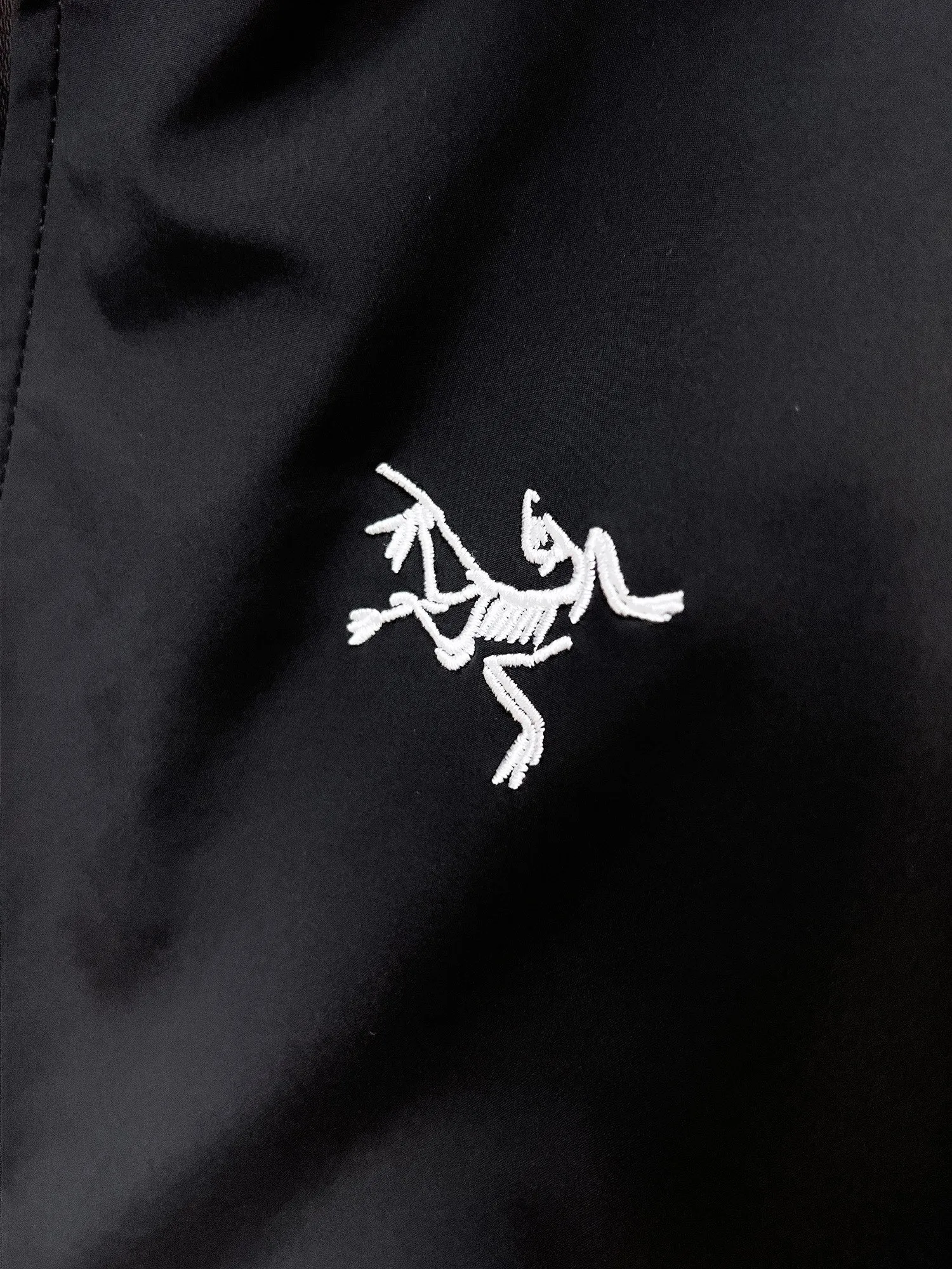 Same Style， ， 2026 New Arrival ，Original Premium Breathable ， ， ， Quality。 ， Sizes：M～3XL，